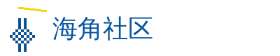 阿提查中文网 社区Logo